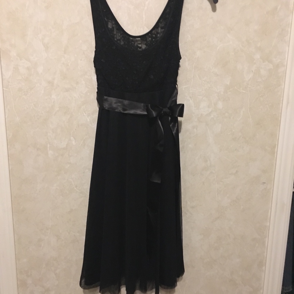 Beautiful little girls Dress